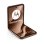Motorola Razr 50 Ultra 5G 12GB 512GB 6.9" Mocha