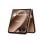 Motorola Razr 50 Ultra 12 GB 512 GB Gorilla Glass Victus 5G IPX8 Bluetooth