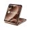 Motorola Razr 50 Ultra 5G 12GB 512GB 6.9" Mocha