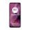 Motorola Moto G55 5G 8 Go 256 Go 6,49" Violet