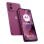 Motorola Moto G55 5G Violet 8Go 256Go 6,49" Android 14