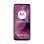 Motorola Moto G55 8GB 256GB 5G pantalla 120Hz Dolby Atmos dual SIM cuero vegano