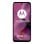 Motorola Moto G55 5G Violet 8Go 256Go 6,49" Android 14