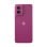 Motorola Moto G55 5G 8 Go 256 Go 6,49" Violet