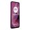 Motorola Moto G55 5G Violet 8Go 256Go 6,49" Android 14