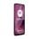 Motorola Moto G55 8GB 256GB 5G pantalla 120Hz Dolby Atmos dual SIM cuero vegano