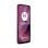 Motorola Moto G55 5G 8 Go 256 Go 6,49" Violet