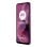 Motorola Moto G55 5G Violet 8Go 256Go 6,49" Android 14