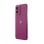 Motorola Moto G55 8GB 256GB 5G pantalla 120Hz Dolby Atmos dual SIM cuero vegano