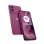 Motorola Moto G55 5G 8 Go 256 Go 6,49" Violet