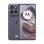 Smartphone Motorola Edge 50 Neo 12GB 512GB pOLED Cámara Triple TurboPower 5G