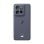 Smartphone Motorola Edge 50 Neo 12GB 512GB pOLED Cámara Triple TurboPower 5G