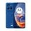 Motorola Edge 50 Neo 8GB 256GB Dimensity 7300 pOLED 120Hz Sony 50MP 5G