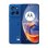 Motorola Edge 50 Neo 5G 8GB 256GB 6.4" Azul