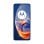 Motorola Edge 50 Neo 8GB 256GB Dimensity 7300 pOLED 120Hz Sony 50MP 5G