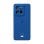 Motorola Edge 50 Neo 5G 8GB 256GB 6.4" Azul