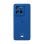 Motorola Edge 50 Neo 8GB 256GB Dimensity 7300 pOLED 120Hz Sony 50MP 5G