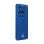 Motorola Edge 50 Neo 8GB 256GB Dimensity 7300 pOLED 120Hz Sony 50MP 5G