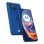 Motorola Edge 50 Neo 5G 8GB 256GB 6.4" Azul