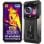 Ulefone Armor 28 ULTRA 32GB 1TB 5G Doble Pantalla Termografía IA Ultra Resistente