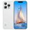 Oukitel P1 4 Go RAM 256 Go Helio G99 Triple caméra 120 Hz Double SIM NFC Android 14