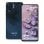 Oukitel C58 PRO 8GB 256GB Batería 5150mAh Pantalla 6.6? Cámara 50MP NFC