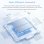 Oukitel C58 PRO 24 GB RAM 256 GB NFC 90 Hz Doppia SIM Batteria 5150 mAh