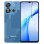Oukitel C57S 2 Go 64 Go Double SIM Batterie 4300 mAh Android 14 Écran 6,52 pouces