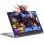 Portátil Vanwin UCC-UL156-A Ryzen 3 de 15,6″, 16 GB, SSD de 512 GB, ecrã táctil 360°, Windows 11 Pro