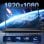 Portátil Vanwin 16.1? Celeron N5095 24GB 512GB SSD Win 11 PRO Teclado Retroiluminado
