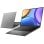 Portátil Vanwin 16.1? Celeron N5095 24GB 512GB SSD Win 11 PRO Teclado Retroiluminado