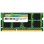 Memoria RAM Silicon Power 8GB DDR3L 1600MHz CL11 SO-DIMM 204 pin