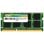 Memoria RAM Silicon Power da 8 GB DDR3L 1600 MHz SO-DIMM PC3L-12800