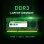 Memoria RAM Silicon Power 8GB DDR3L 1600MHz CL11 SO-DIMM 204 pin