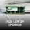 Memoria RAM Silicon Power da 8 GB DDR3L 1600 MHz SO-DIMM PC3L-12800
