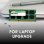 Memoria RAM Silicon Power 8GB DDR3L 1600MHz CL11 SO-DIMM 204 pin
