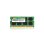 Memoria RAM Silicon Power 8GB DDR3L 1600MHz CL11 SO-DIMM 204 pin