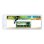 Memoria RAM Silicon Power 8GB DDR3L 1600MHz CL11 SO-DIMM 204 pin