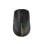 CoolBox Kabellose Maus 1600 DPI RGB 6 Tasten USB-C wiederaufladbar