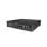 Routeur Ethernet Peplink Balance Two 1 Gbit/s double WAN trafic intelligent SD-WAN