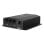 Router Peplink BR1 Mini 4G LTE WiFi 300Mbps Ethernet Dual SIM Gestión Remota