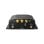 Router Peplink BR1 Mini 4G LTE WiFi 300Mbps Ethernet Dual SIM Gestión Remota