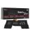 Bateria para portátil HP Spectre 13 Hstnn-lb8c Bf04xl