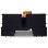 Bateria para portátil HP Spectre 13 Hstnn-lb8c Bf04xl