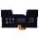 Bateria para portátil HP Spectre 13 Hstnn-lb8c Bf04xl