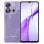 Oukitel C57S 2 Go 64 Go Octa Core 6,52 pouces HD 4G LTE Double SIM Android 14
