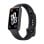 Huawei Band 10 Smartwatch Wi-Fi 5 Display AMOLED Ricarica rapida Sensori 24 ore su 24, 7 giorni su 7