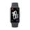 Huawei Band 10 Smartwatch Wi-Fi 5 Display AMOLED Ricarica rapida Sensori 24 ore su 24, 7 giorni su 7