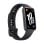 Huawei Band 10 Smartwatch Wi-Fi 5 Display AMOLED Ricarica rapida Sensori 24 ore su 24, 7 giorni su 7