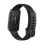 Huawei Band 10 Smartwatch Wi-Fi 5 Display AMOLED Ricarica rapida Sensori 24 ore su 24, 7 giorni su 7